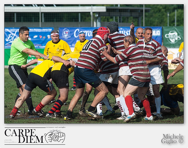 1-Rugby 2014 Giglio-2.jpg